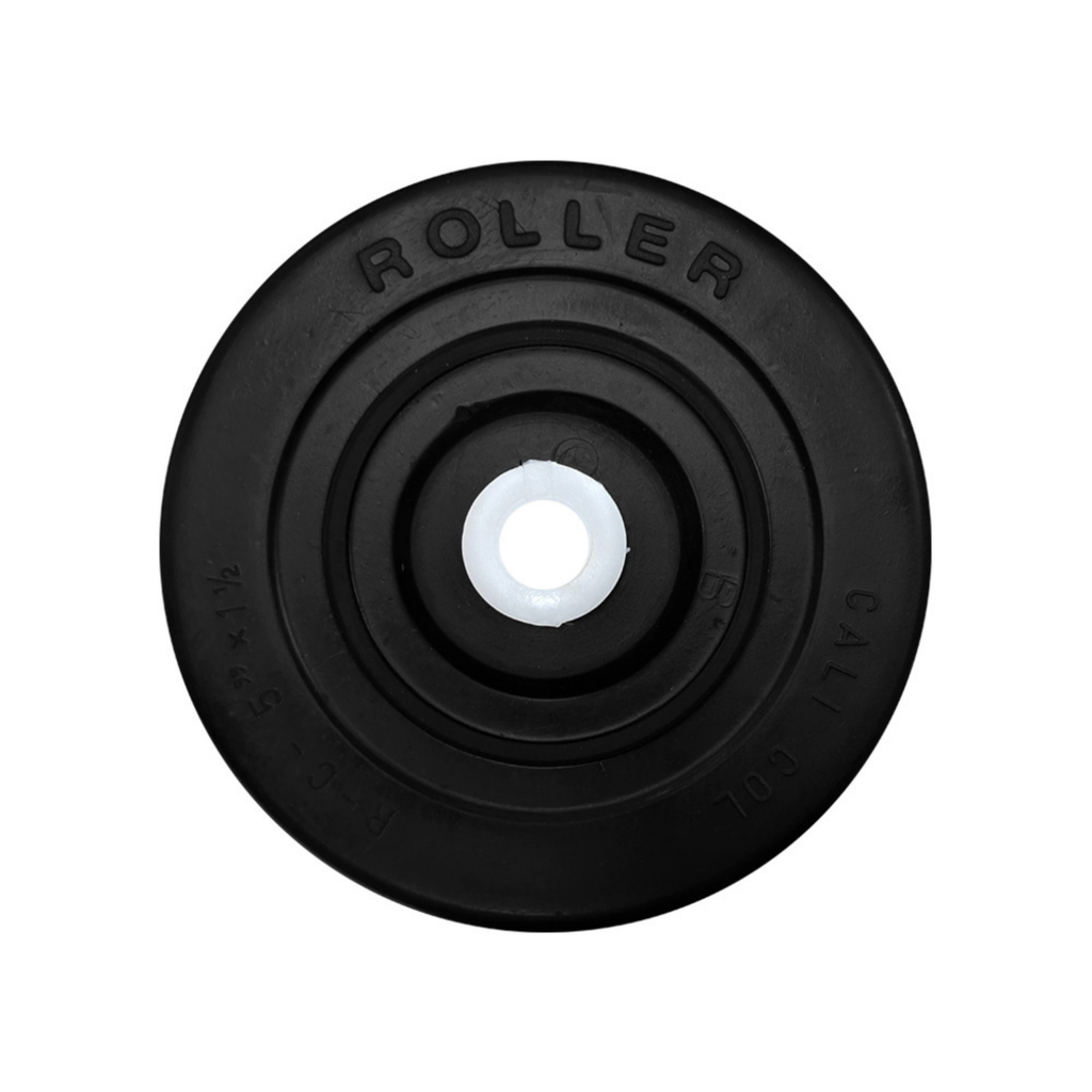 Roller